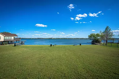 260 E Briarway Dr, Granite Shoals, TX 78654 - Photo 14