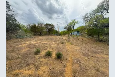 260 E Briarway Dr, Granite Shoals, TX 78654 - Photo 4