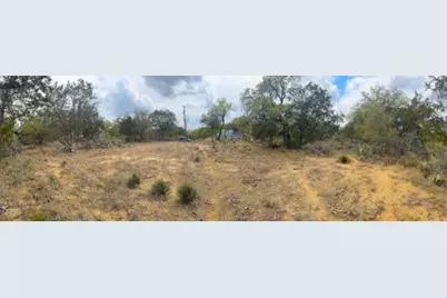 260 E Briarway Dr, Granite Shoals, TX 78654 - Photo 8
