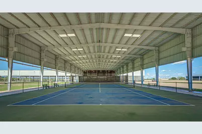 260 E Briarway Dr, Granite Shoals, TX 78654 - Photo 12