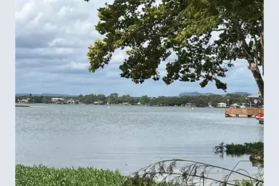 260 E Briarway Dr, Granite Shoals, TX 78654 - Photo 28