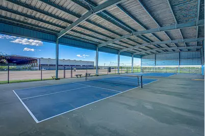 260 E Briarway Dr, Granite Shoals, TX 78654 - Photo 26