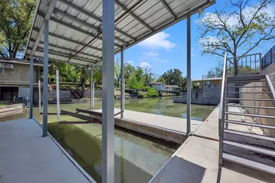 201 W Heron, Highland Haven, TX 78654 - Photo 24