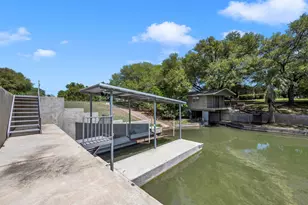 201 W Heron, Highland Haven, TX 78654 - Photo 22