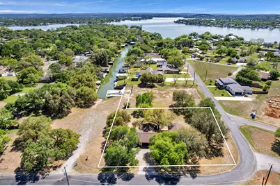 201 W Heron, Highland Haven, TX 78654 - Photo 30