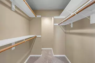 201 W Heron, Highland Haven, TX 78654 - Photo 16