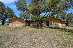 201 W Heron, Highland Haven, TX 78654 - Photo 4