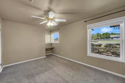 201 W Heron, Highland Haven, TX 78654 - Photo 18