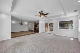 201 W Heron, Highland Haven, TX 78654 - Photo 14