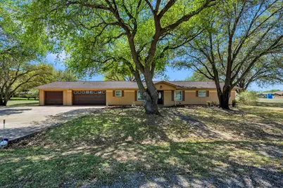 201 W Heron, Highland Haven, TX 78654 - Photo 1