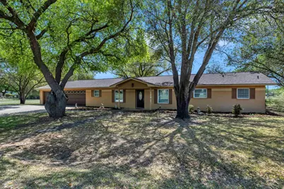 201 W Heron, Highland Haven, TX 78654 - Photo 2