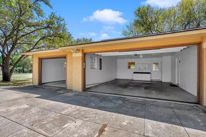 201 W Heron, Highland Haven, TX 78654 - Photo 8