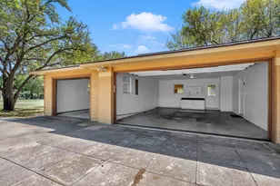 201 W Heron, Highland Haven, TX 78654 - Photo 8