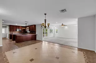 201 W Heron, Highland Haven, TX 78654 - Photo 12