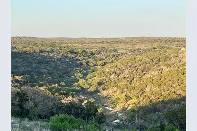 184 Whiterock Trail, Kingsland, TX 78639 - Photo 1