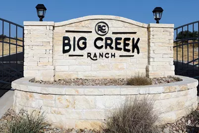 184 Whiterock Trail, Kingsland, TX 78639 - Photo 8