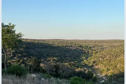 184 Whiterock Trail, Kingsland, TX 78639 - Photo 2