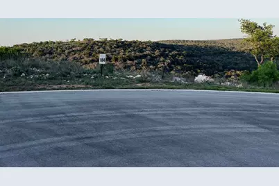 184 Whiterock Trail, Kingsland, TX 78639 - Photo 6