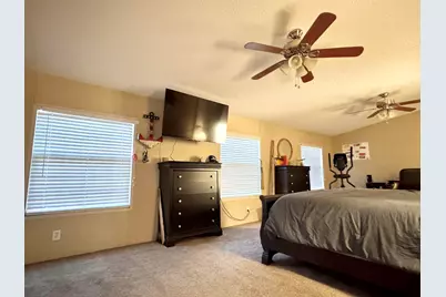 3306 Gardenia Street, Kingsland, TX 78639 - Photo 16