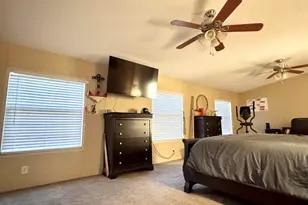 3306 Gardenia St, Kingsland, TX 78639 - Photo 16