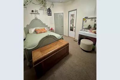 3306 Gardenia Street, Kingsland, TX 78639 - Photo 18