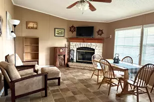 3306 Gardenia St, Kingsland, TX 78639 - Photo 12