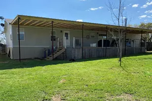 3306 Gardenia St, Kingsland, TX 78639 - Photo 4