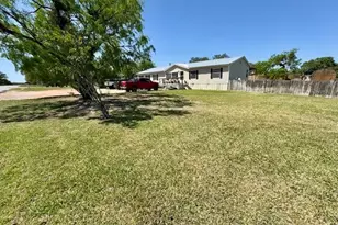 3306 Gardenia St, Kingsland, TX 78639 - Photo 1