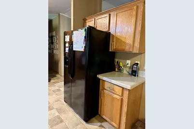 3306 Gardenia Street, Kingsland, TX 78639 - Photo 14