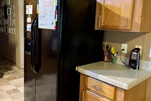 3306 Gardenia St, Kingsland, TX 78639 - Photo 14