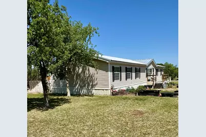 3306 Gardenia Street, Kingsland, TX 78639 - Photo 6