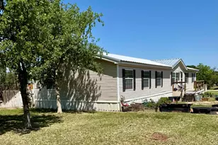 3306 Gardenia St, Kingsland, TX 78639 - Photo 6