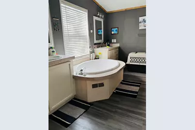 3306 Gardenia Street, Kingsland, TX 78639 - Photo 10