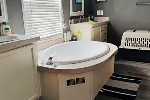 3306 Gardenia St, Kingsland, TX 78639 - Photo 10