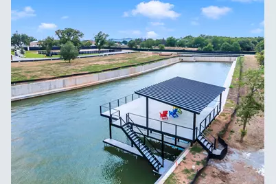 32 Lake Street, Kingsland, TX 78639 - Photo 6