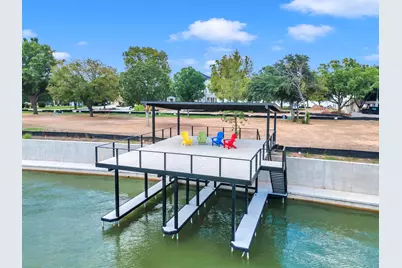 32 Lake Street, Kingsland, TX 78639 - Photo 2