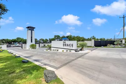 32 Lake Street, Kingsland, TX 78639 - Photo 18