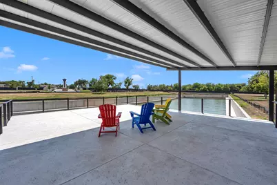 32 Lake Street, Kingsland, TX 78639 - Photo 12