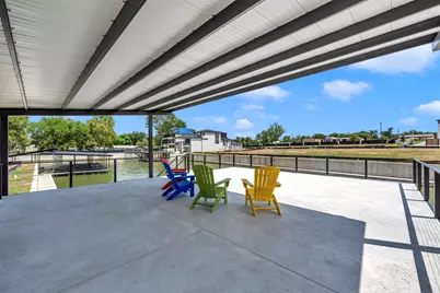 32 Lake Street, Kingsland, TX 78639 - Photo 14