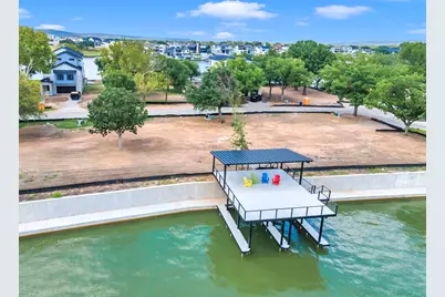 32 Lake Street, Kingsland, TX 78639 - Photo 4