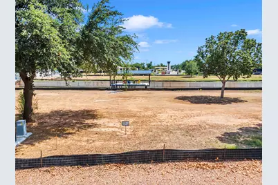 32 Lake Street, Kingsland, TX 78639 - Photo 8