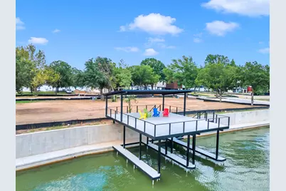32 Lake Street, Kingsland, TX 78639 - Photo 1