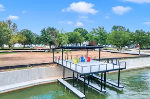 32 Lake St, Kingsland, TX 78639 - Photo 1