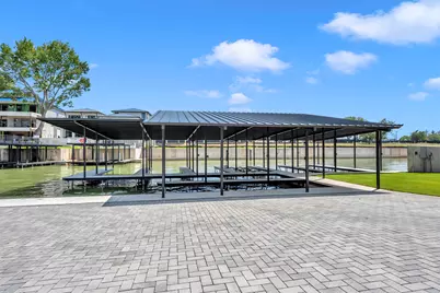 32 Lake Street, Kingsland, TX 78639 - Photo 16