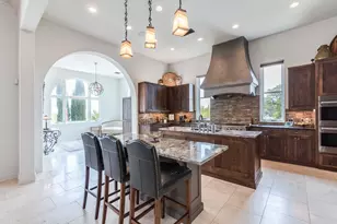 1300 Apache Tears, Horseshoe Bay, TX 78675 - Photo 8