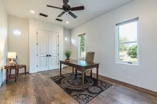 1300 Apache Tears, Horseshoe Bay, TX 78675 - Photo 24