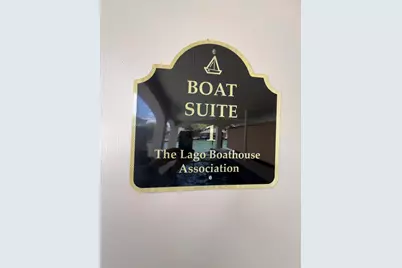 1300 Apache Tears, Horseshoe Bay, TX 78675 - Photo 30