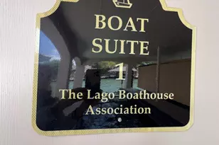 1300 Apache Tears, Horseshoe Bay, TX 78675 - Photo 30