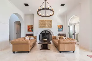 1300 Apache Tears, Horseshoe Bay, TX 78675 - Photo 4