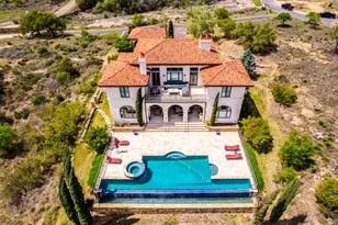 1300 Apache Tears, Horseshoe Bay, TX 78675 - Photo 2